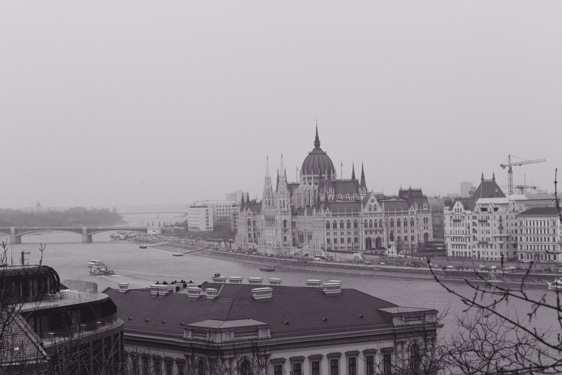 Budapest, Hungary