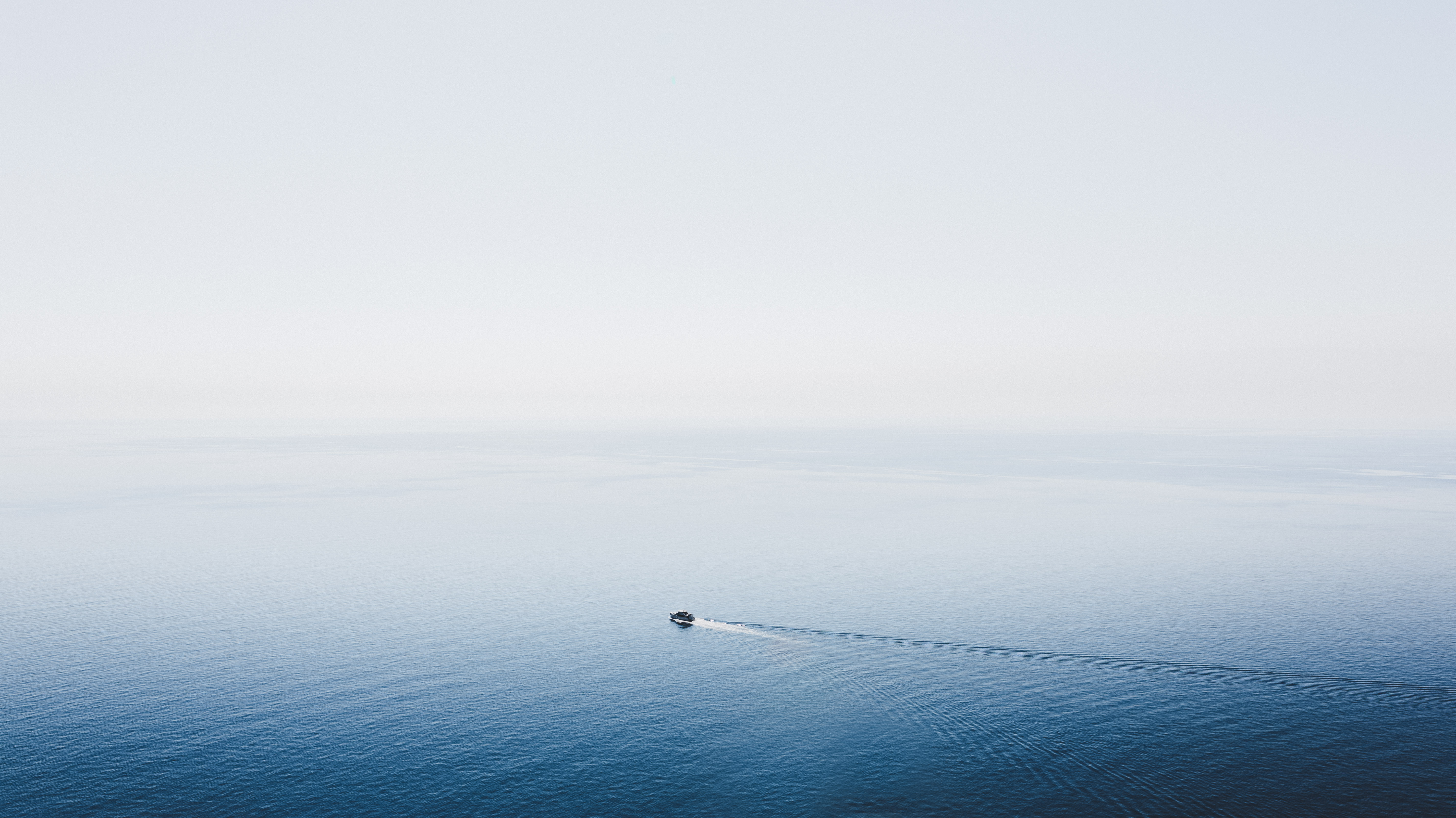 Mallorca