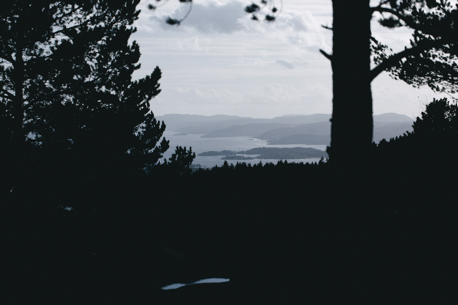 Oslo, Norway