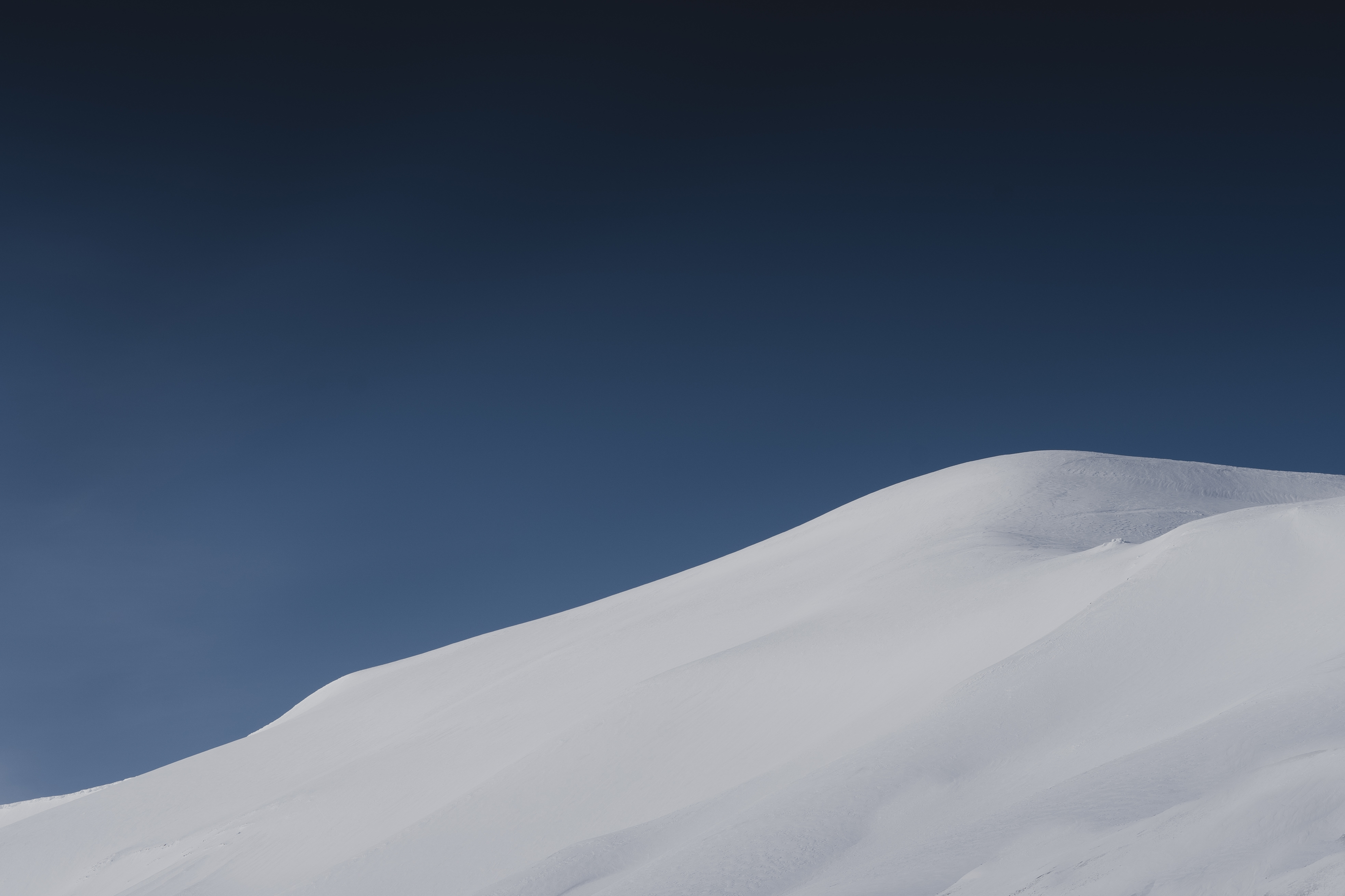 Svalbard