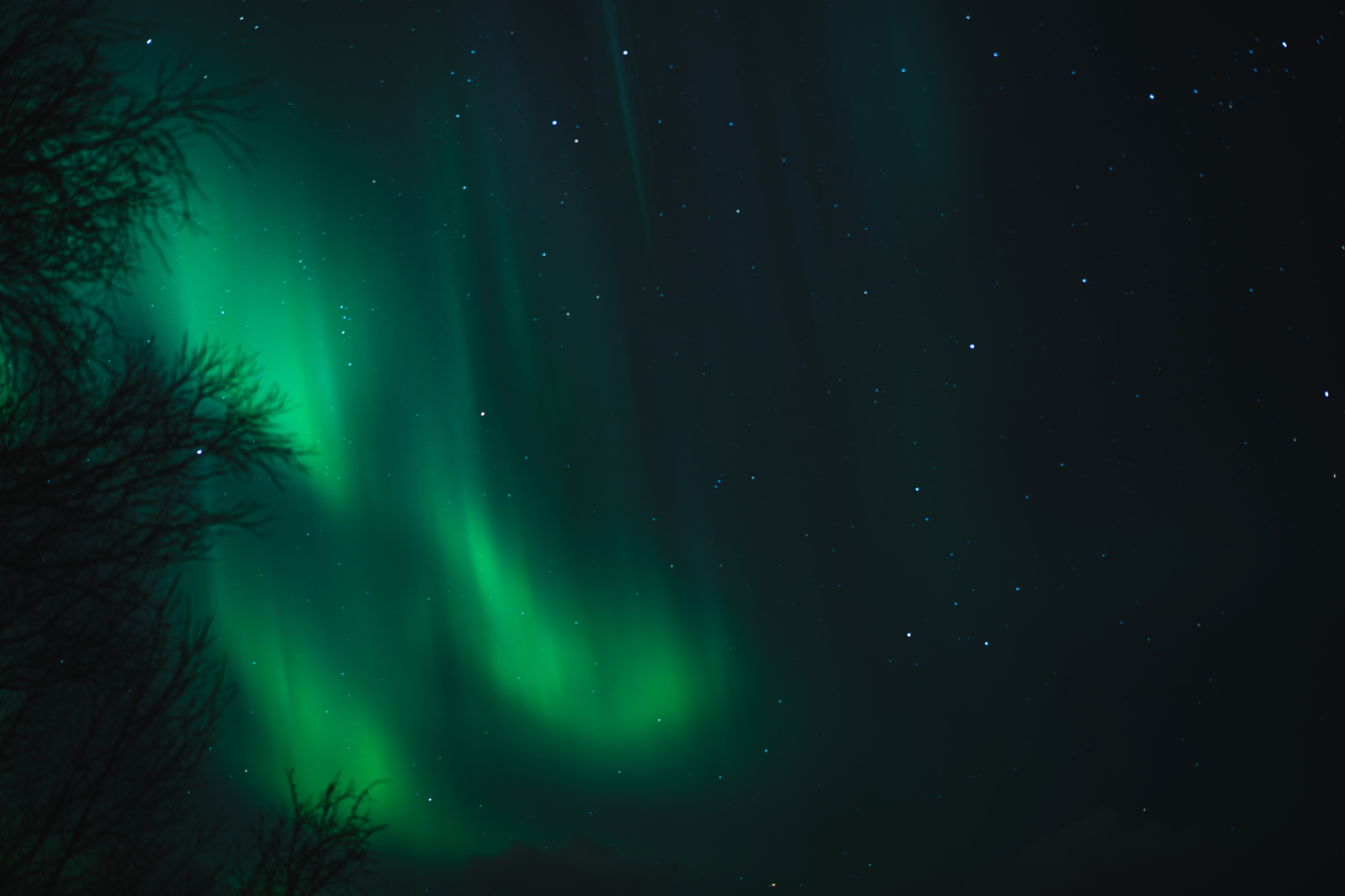Bodø, Norway