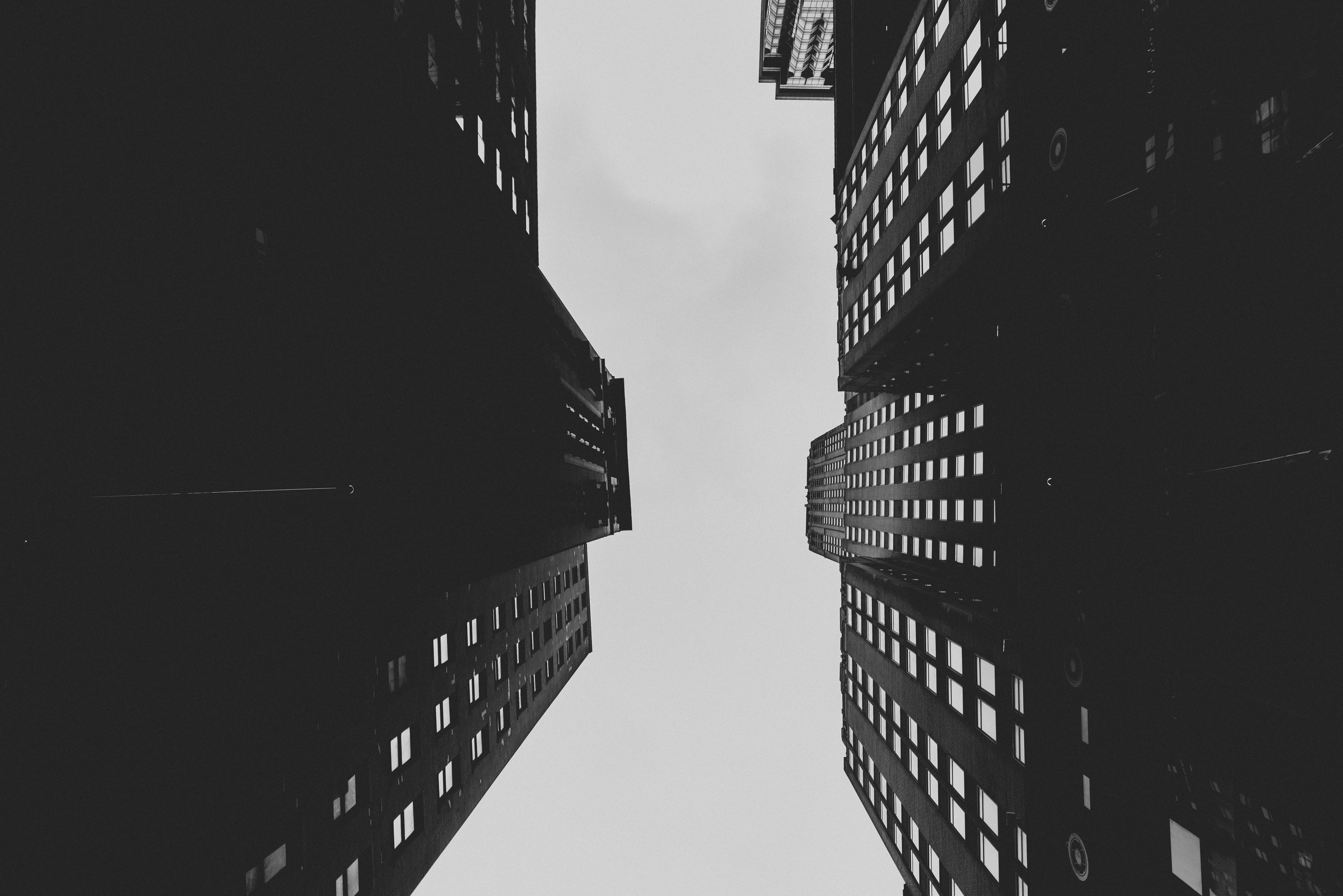 NYC